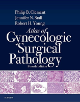 Atlas_of_Gynecologic_Surgical_Pathology_4ed_2020_part_1_Clement (1).pdf